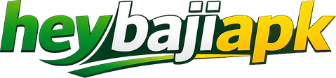 heybaji apk